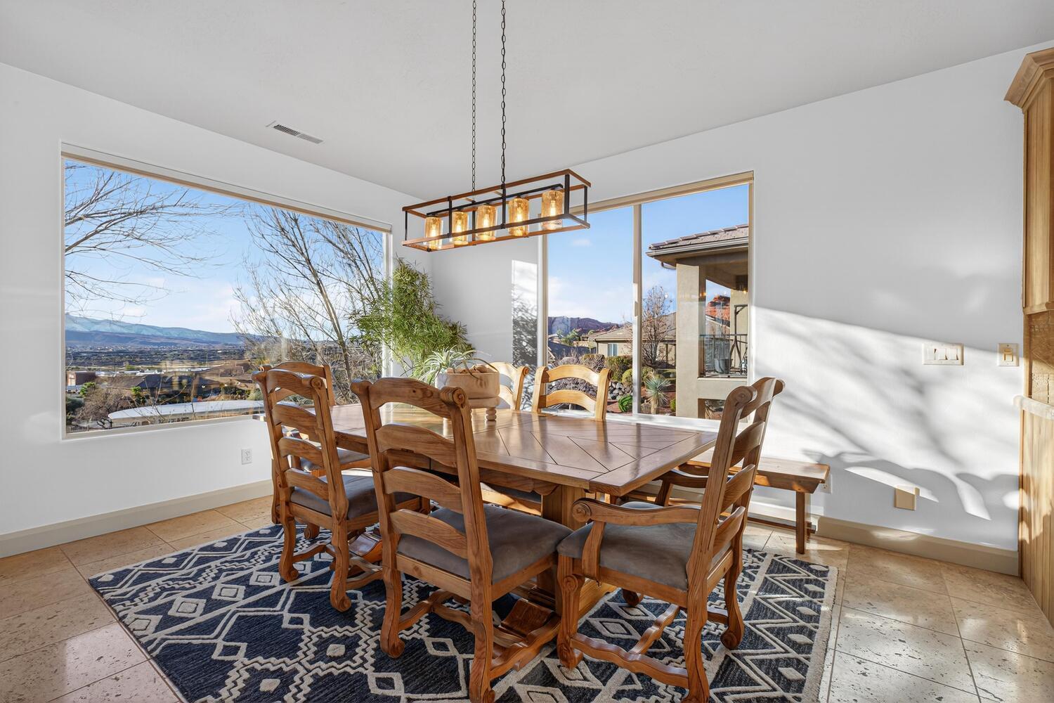 LAKOTA - Residential