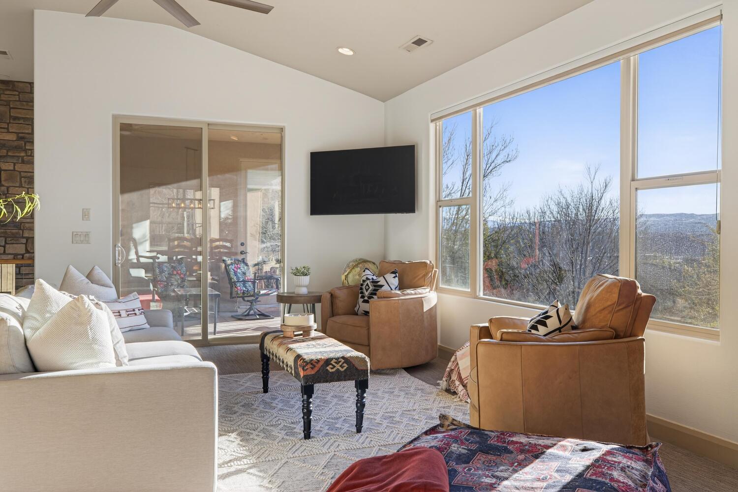 LAKOTA - Residential