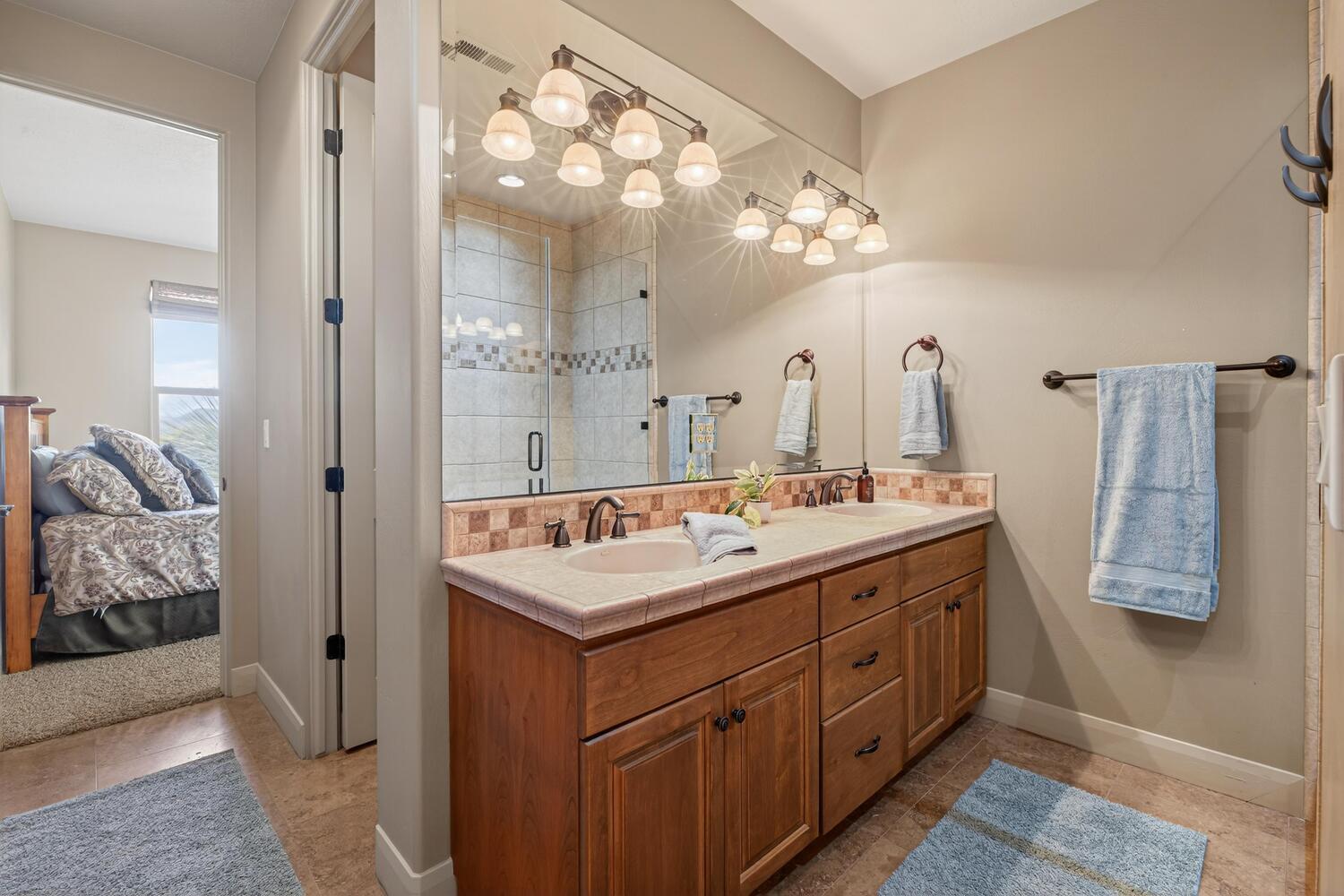 LAKOTA - Residential