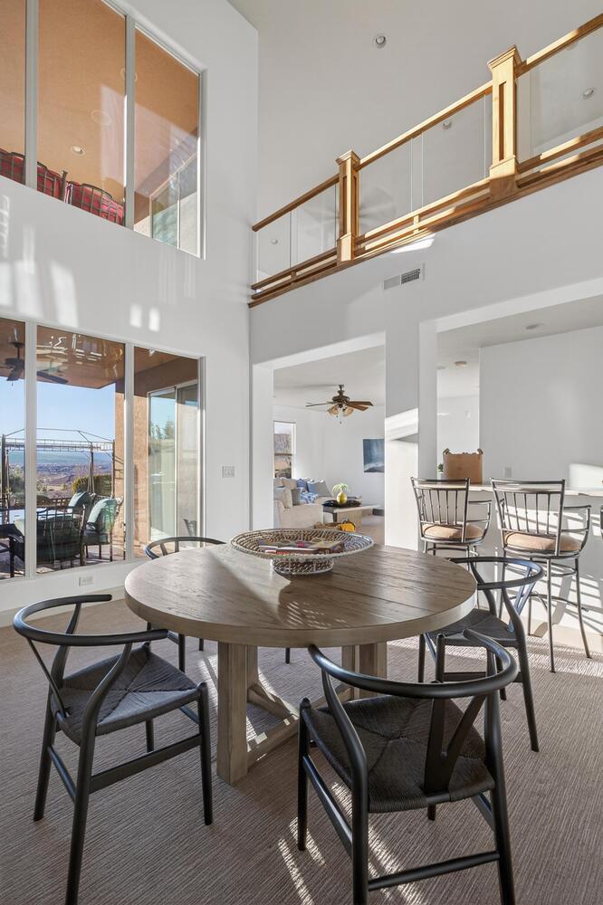 LAKOTA - Residential