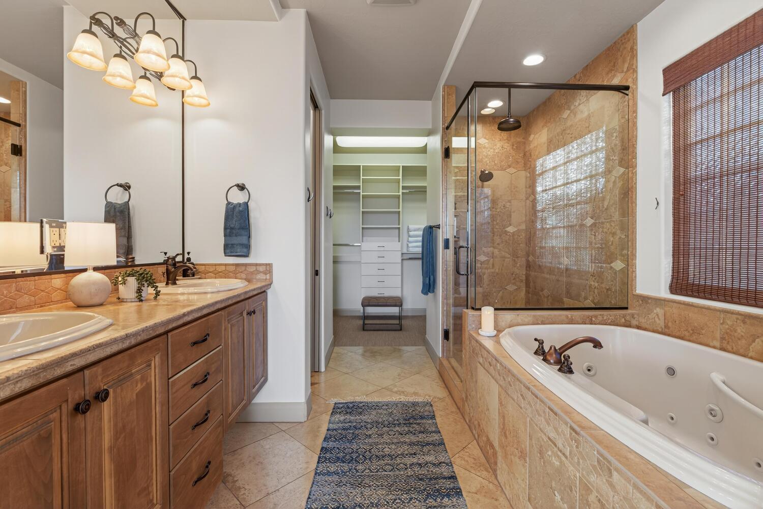 LAKOTA - Residential