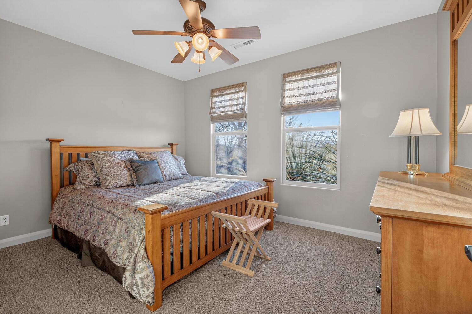 LAKOTA - Residential