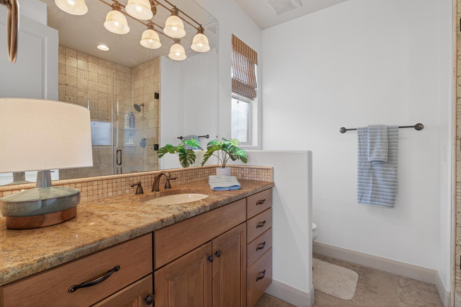 LAKOTA - Residential