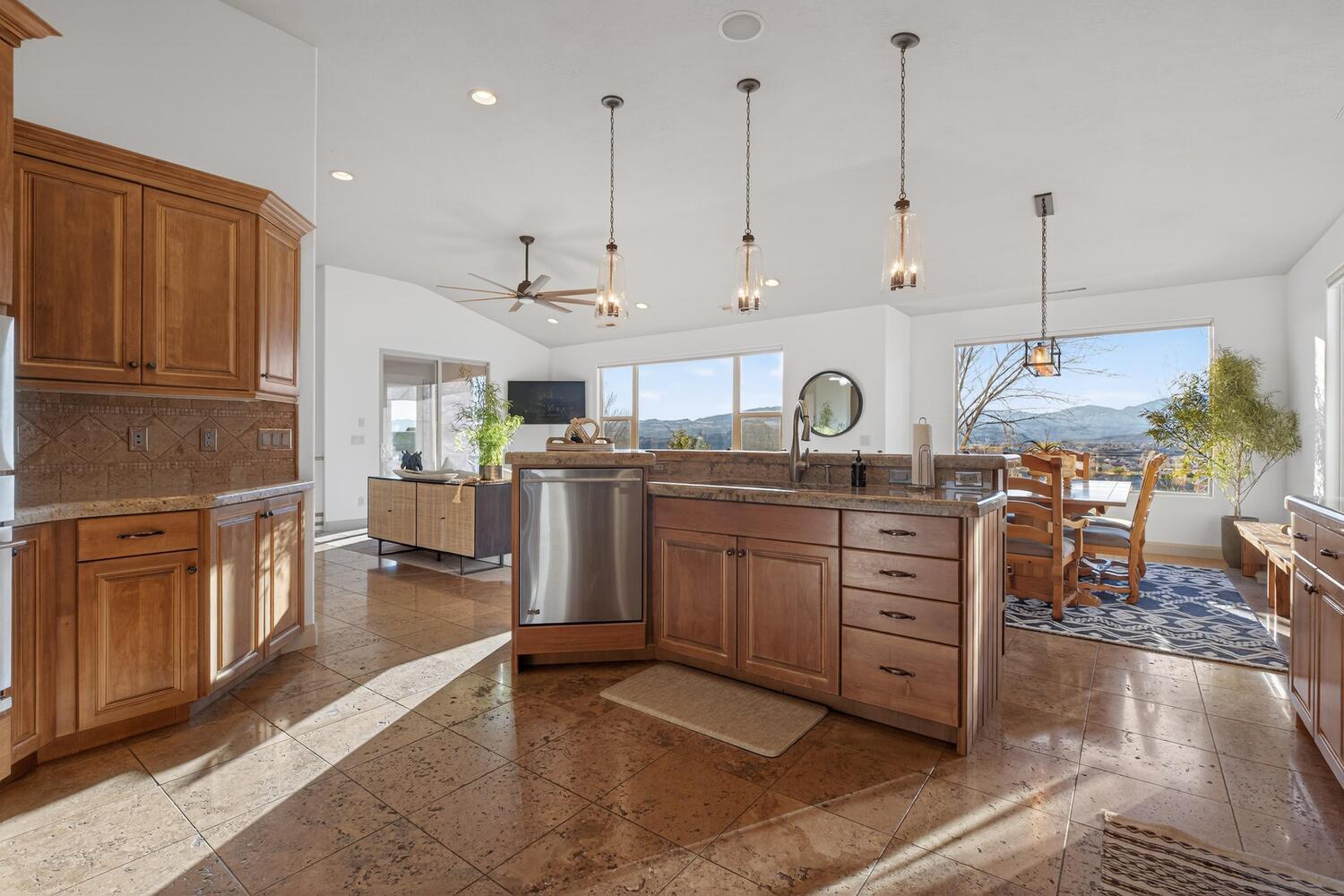 LAKOTA - Residential