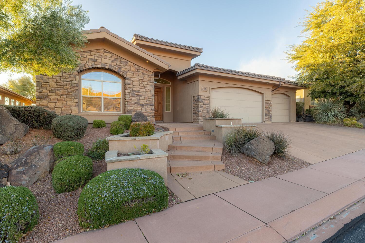 LAKOTA - Residential