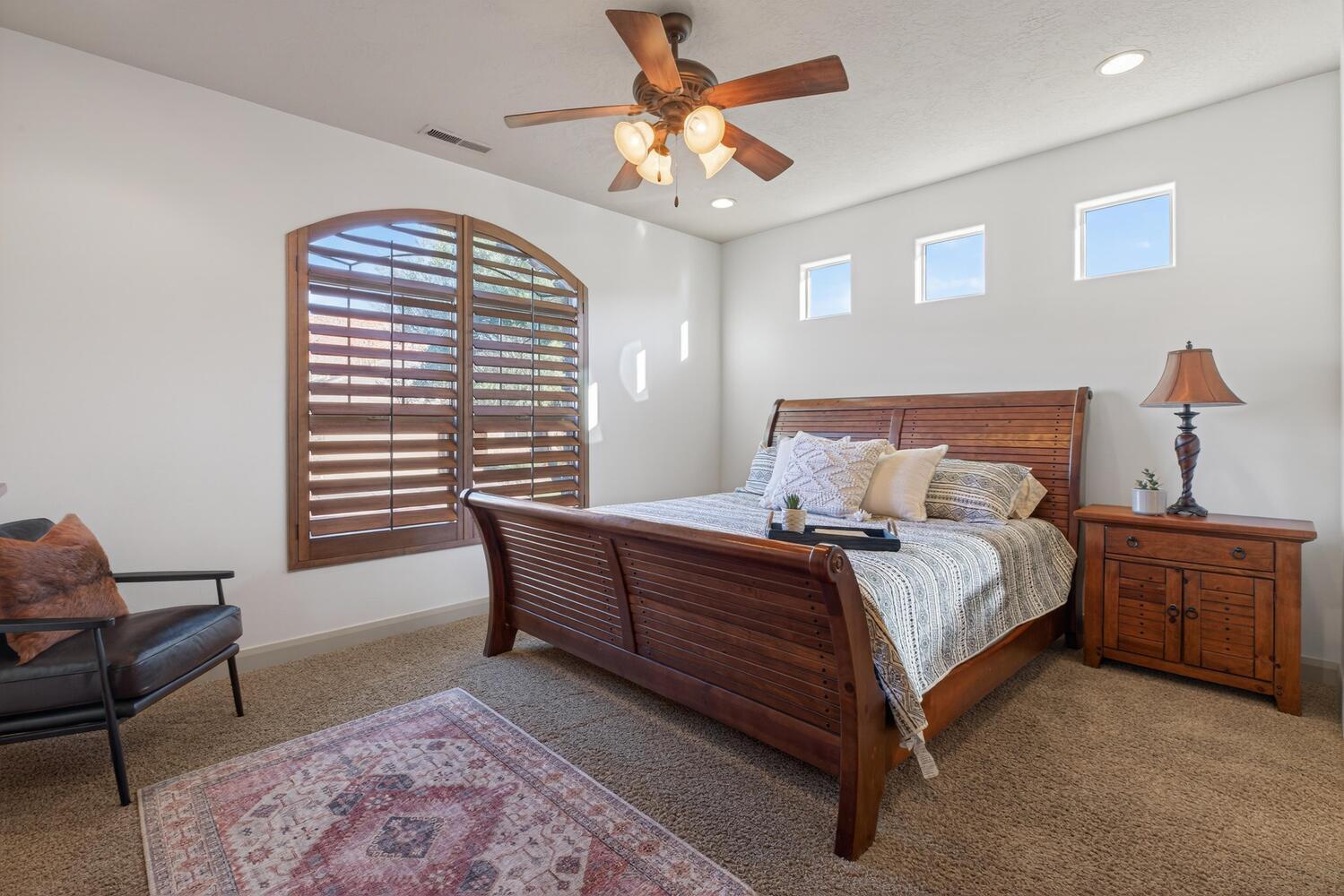 LAKOTA - Residential