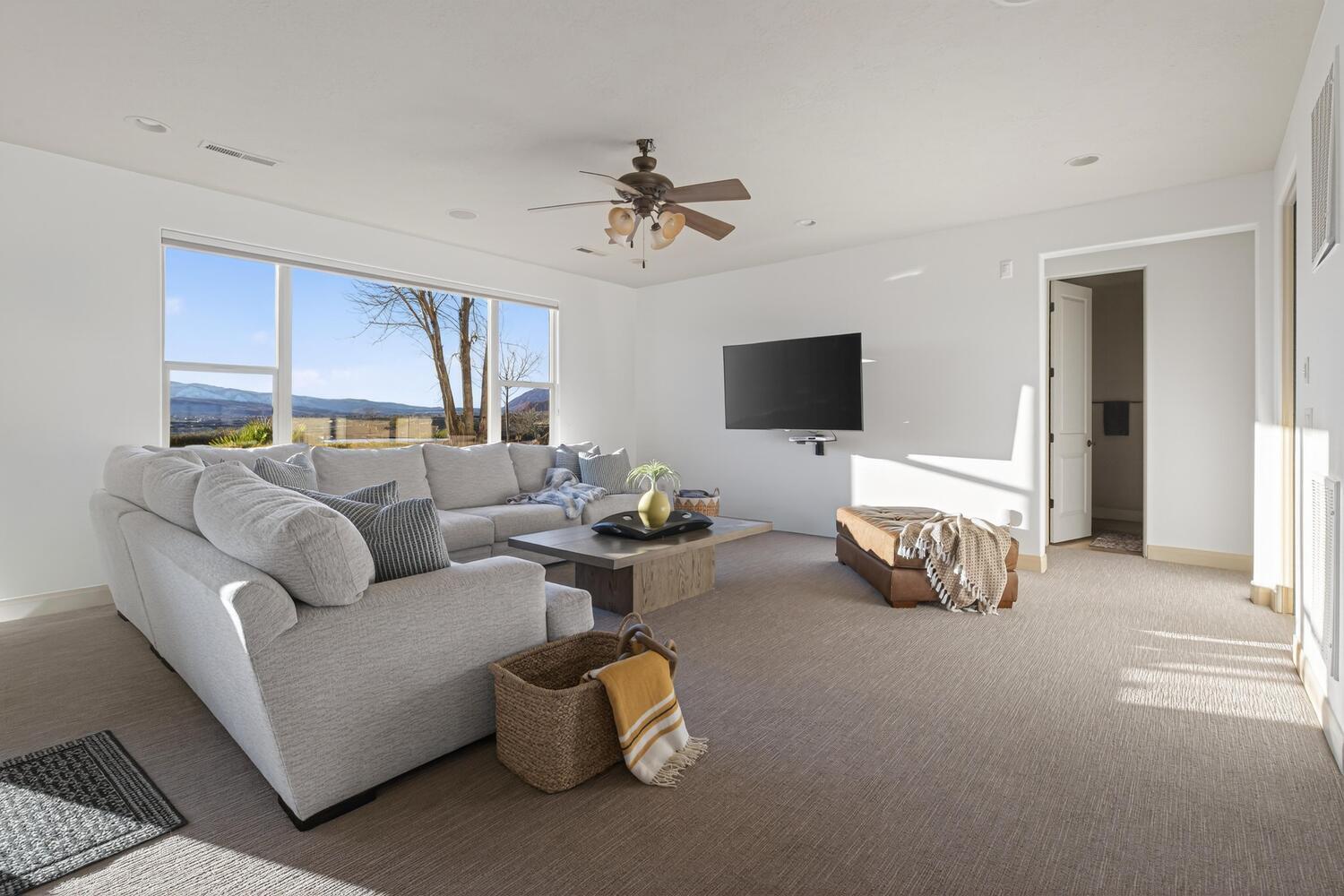 LAKOTA - Residential