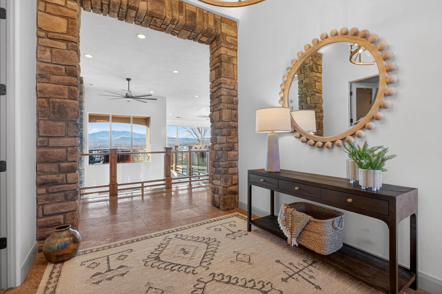 LAKOTA - Residential