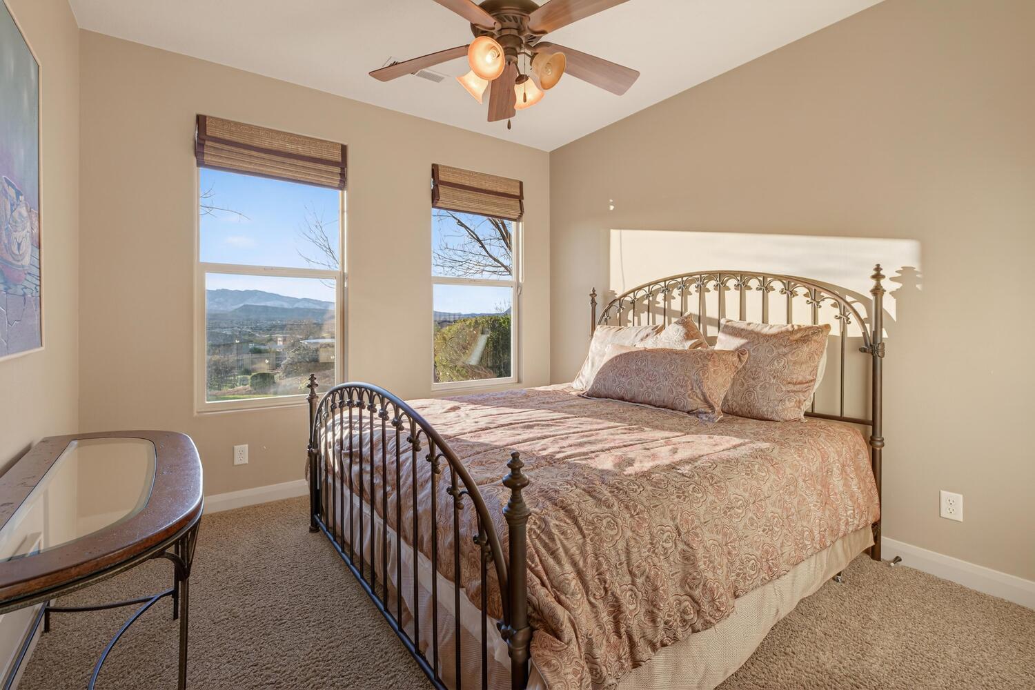 LAKOTA - Residential