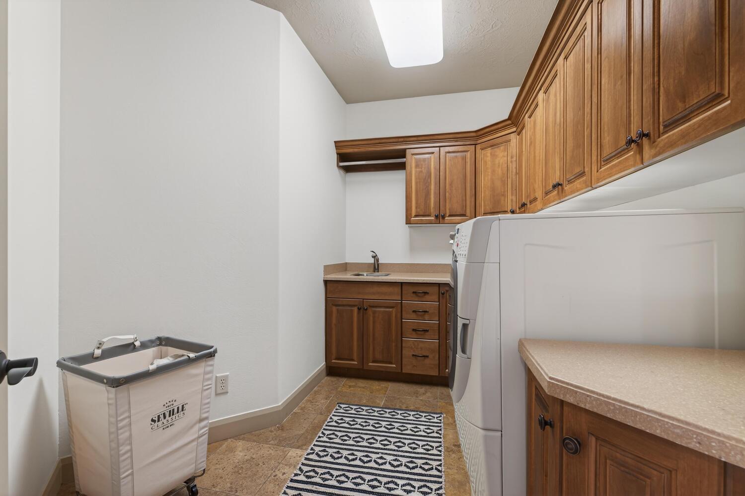 LAKOTA - Residential