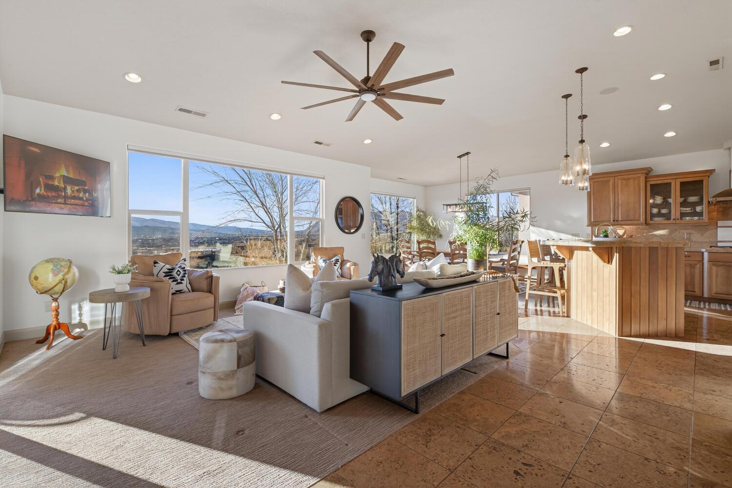 LAKOTA - Residential