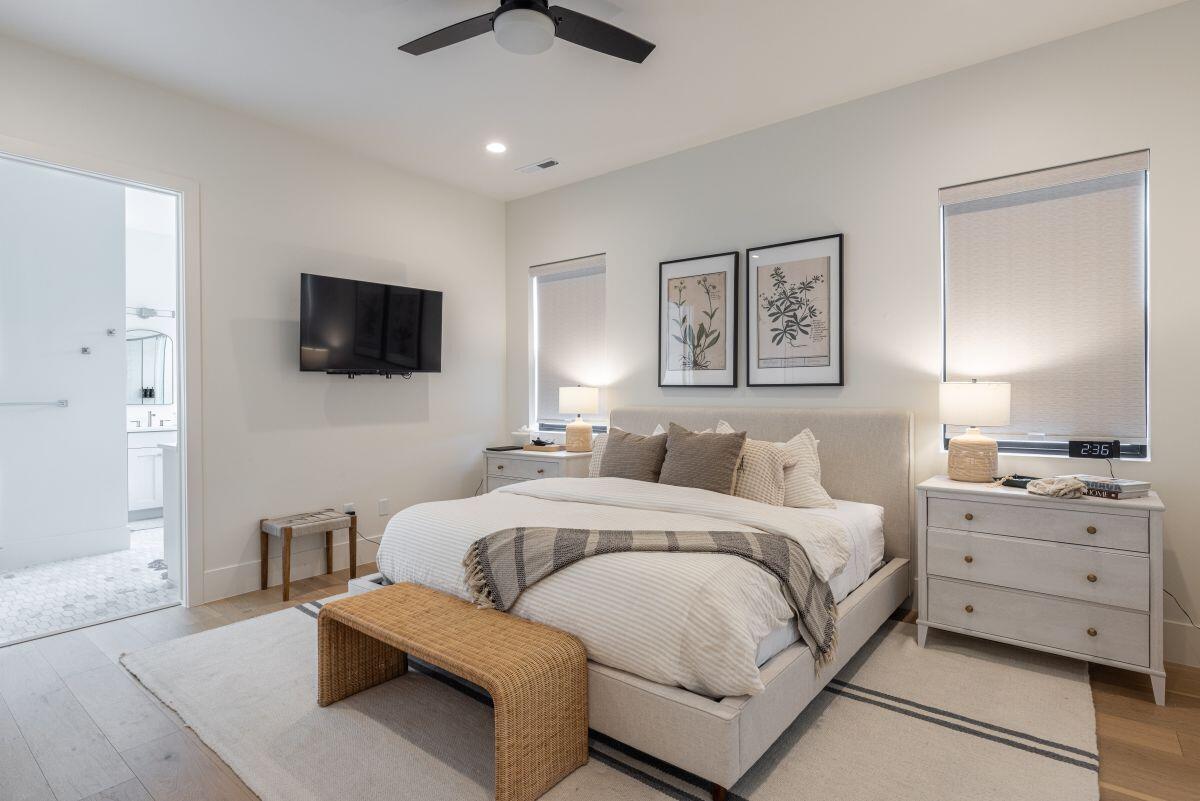 LEDGES OF ST GEORGE SAND COVE - Residential