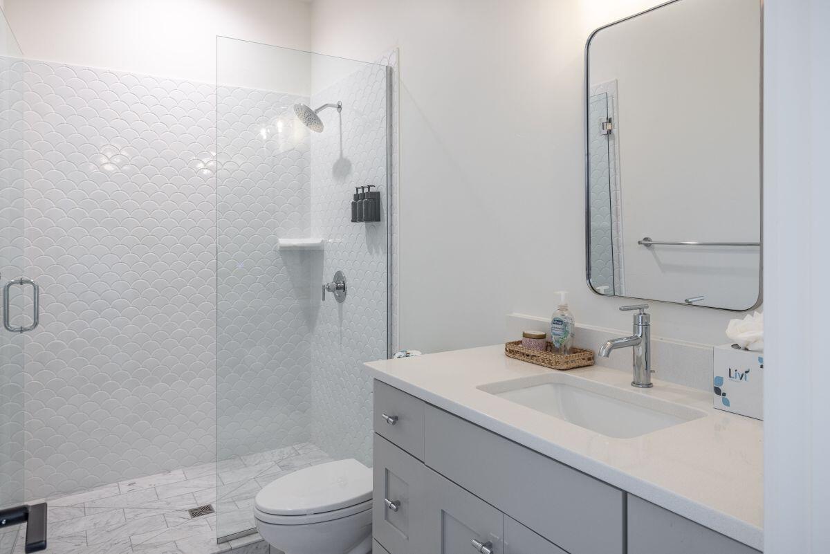 LEDGES OF ST GEORGE SAND COVE - Residential