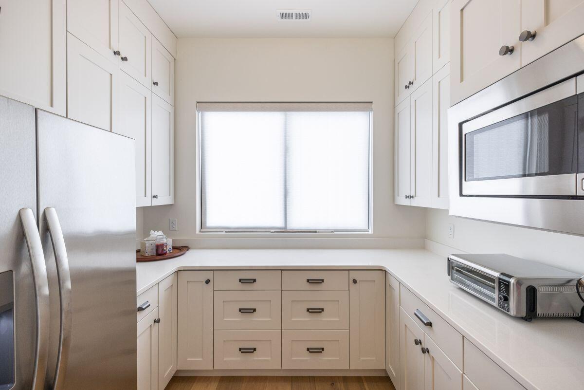 LEDGES OF ST GEORGE SAND COVE - Residential