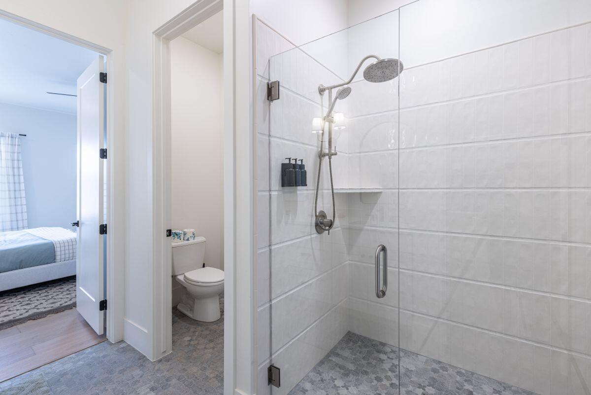 LEDGES OF ST GEORGE SAND COVE - Residential