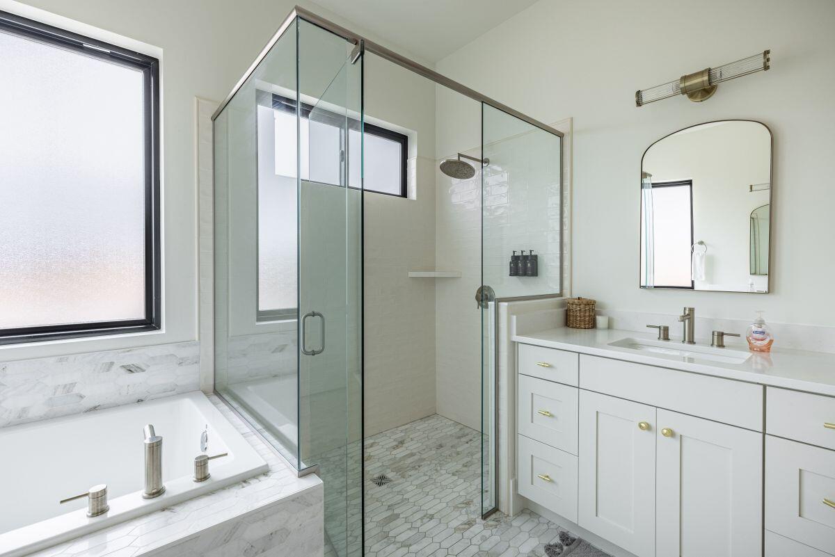 LEDGES OF ST GEORGE SAND COVE - Residential