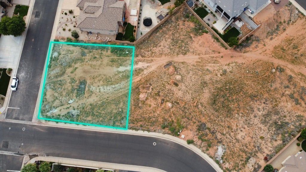 Photo of 4304 Lyle ST, Hurricane, UT 84737 (MLS # 26-277092)