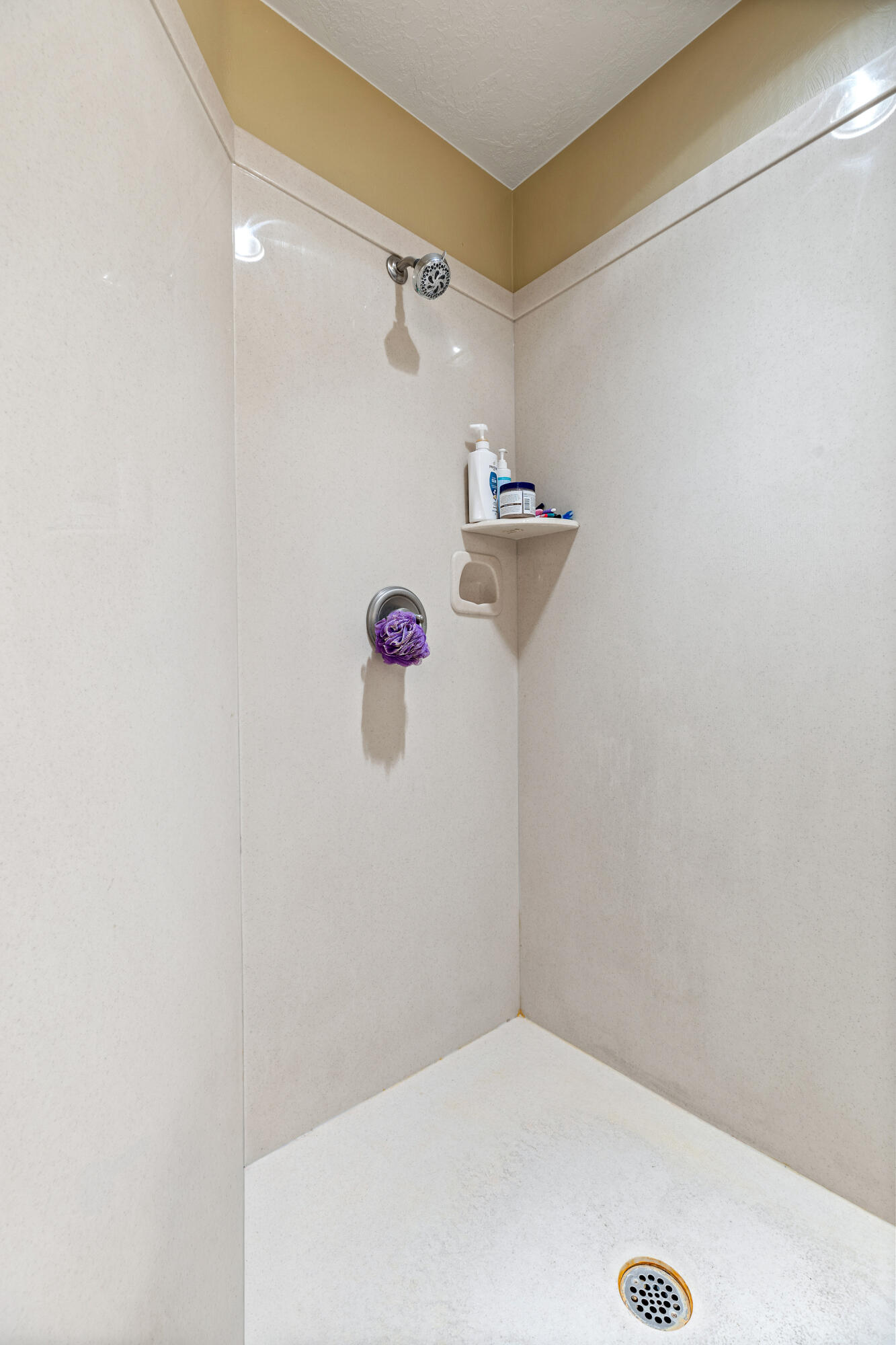 SUN RIVER - Residential