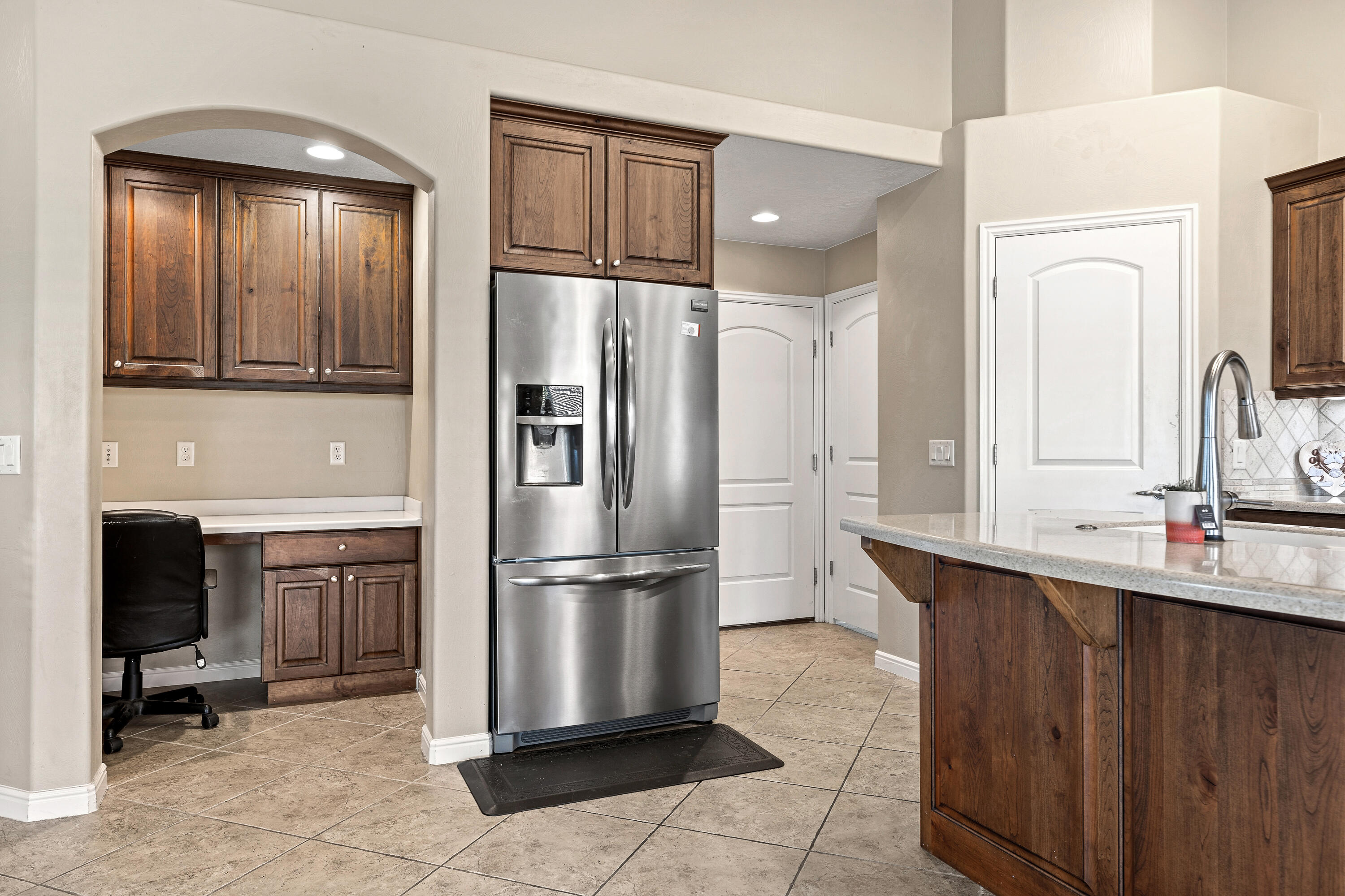 SUN RIVER - Residential