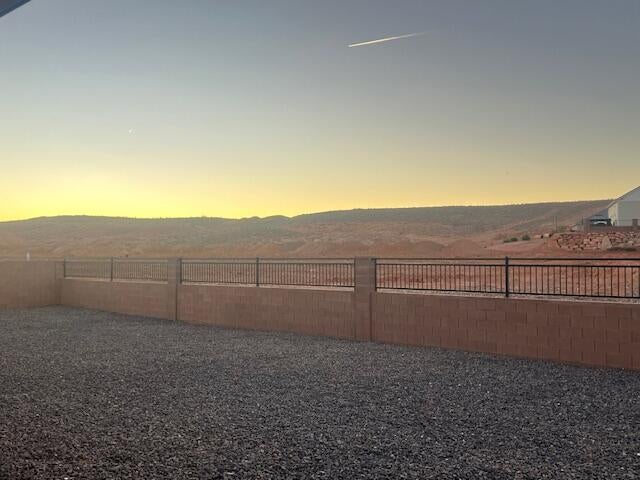 Photo of 4888 S Homestead Way, Washington, UT 84780 (MLS # 26-276851)