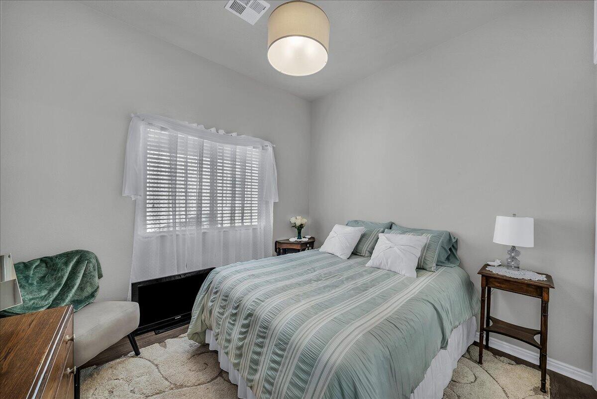 SKY RIDGE TOWNHOMES - Residential