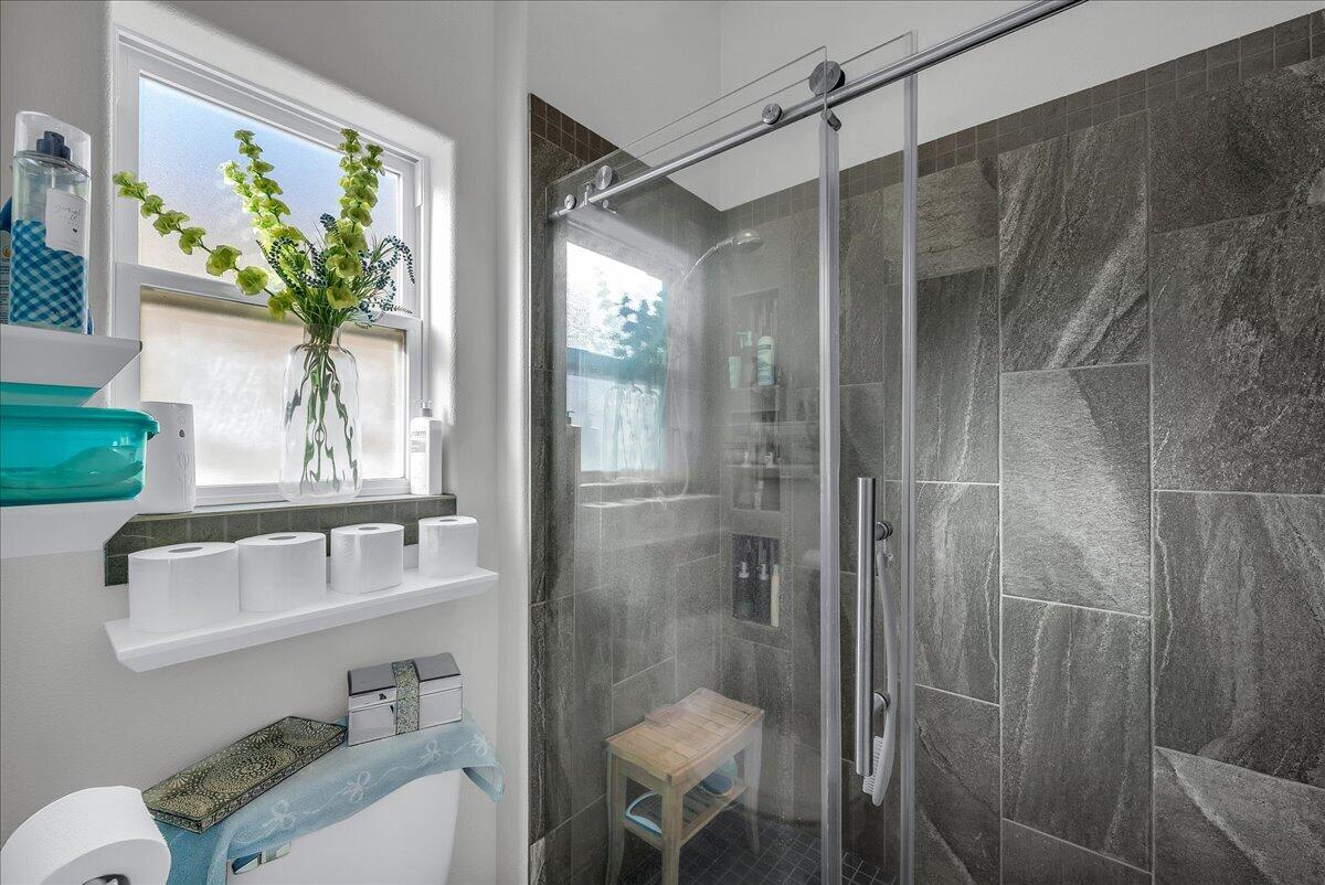 SKY RIDGE TOWNHOMES - Residential