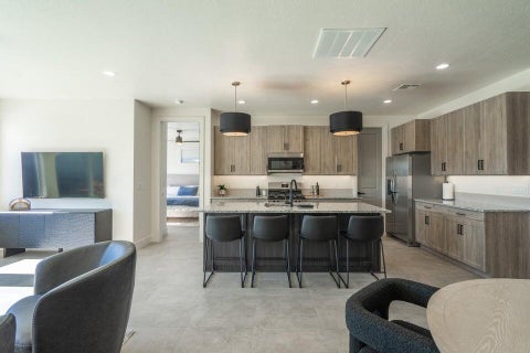 Tiny photo for 2972 W 570 N, Hurricane, UT 84737 (MLS # 26-276682)