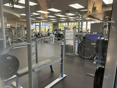 Tiny photo for 4175 S TAWNY OWL DR, Saint George, UT 84790 (MLS # 26-269625)