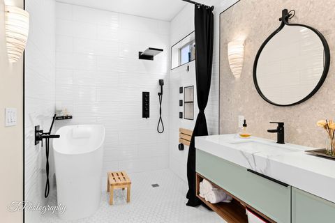 Tiny photo for 4175 S TAWNY OWL DR, Saint George, UT 84790 (MLS # 26-269625)