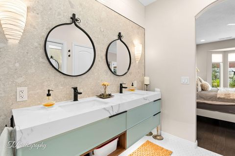 Tiny photo for 4175 S TAWNY OWL DR, Saint George, UT 84790 (MLS # 26-269625)