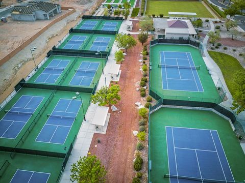 Tiny photo for 4175 S TAWNY OWL DR, Saint George, UT 84790 (MLS # 26-269625)