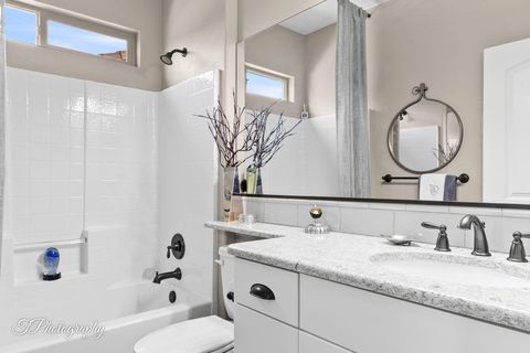 Tiny photo for 4175 S TAWNY OWL DR, Saint George, UT 84790 (MLS # 26-269625)