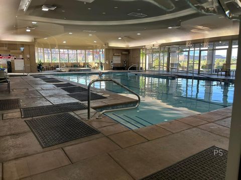 Tiny photo for 4175 S TAWNY OWL DR, Saint George, UT 84790 (MLS # 26-269625)