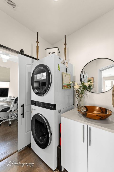 Tiny photo for 4175 S TAWNY OWL DR, Saint George, UT 84790 (MLS # 26-269625)