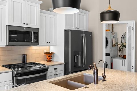 Tiny photo for 4175 S TAWNY OWL DR, Saint George, UT 84790 (MLS # 26-269625)