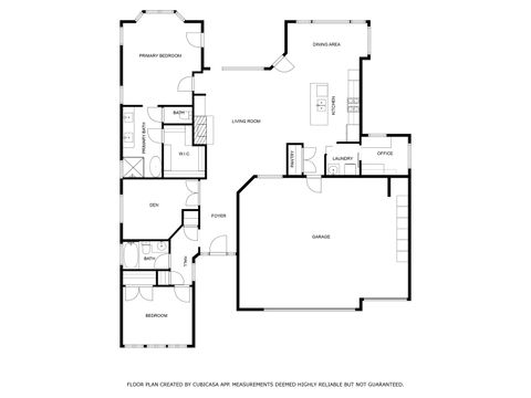 Tiny photo for 4175 S TAWNY OWL DR, Saint George, UT 84790 (MLS # 26-269625)