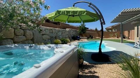 Tiny photo for 4175 S TAWNY OWL DR, Saint George, UT 84790 (MLS # 26-269625)