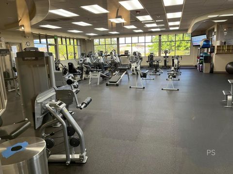 Tiny photo for 4175 S TAWNY OWL DR, Saint George, UT 84790 (MLS # 26-269625)