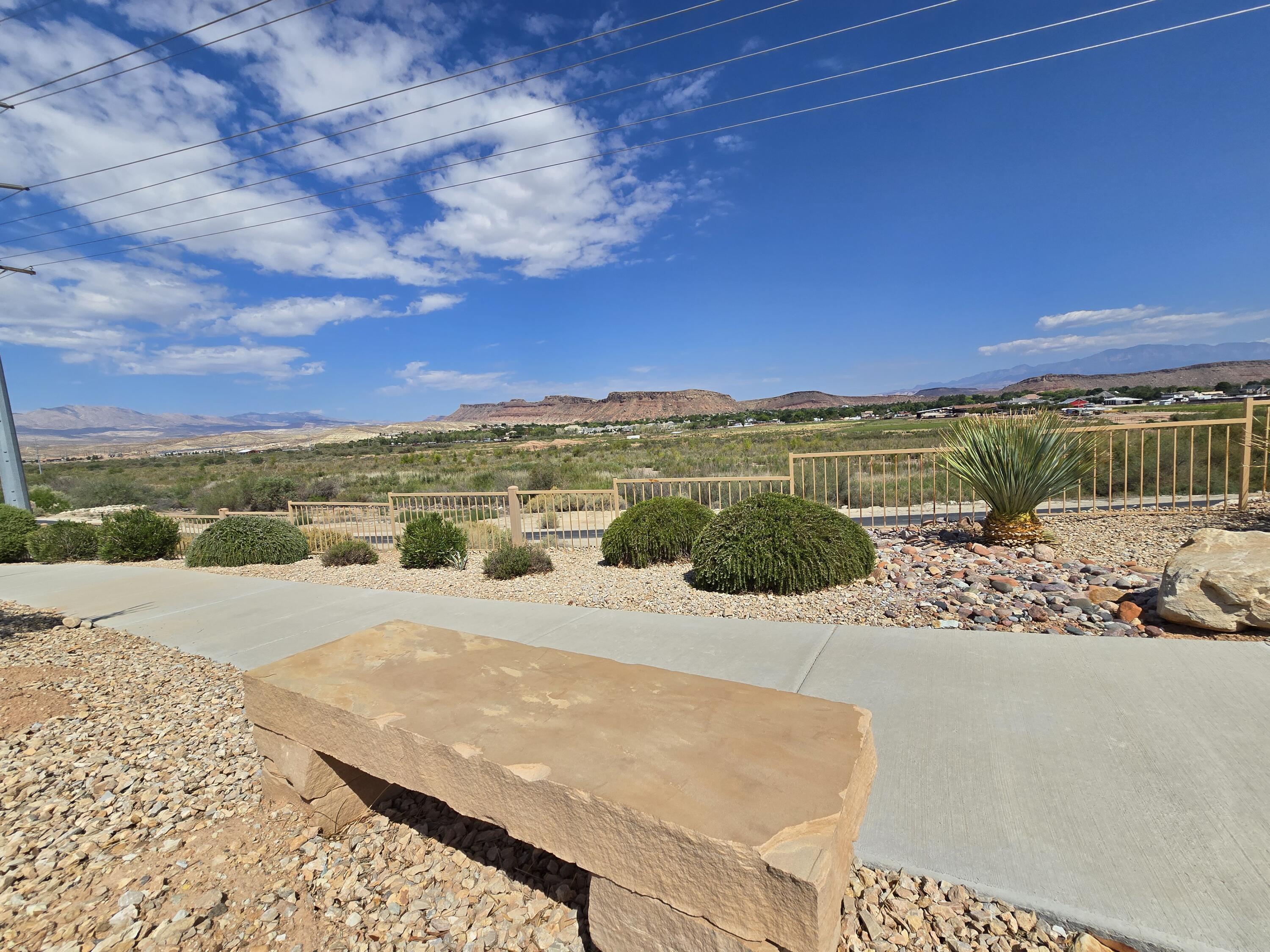 SUN RIVER - Residential