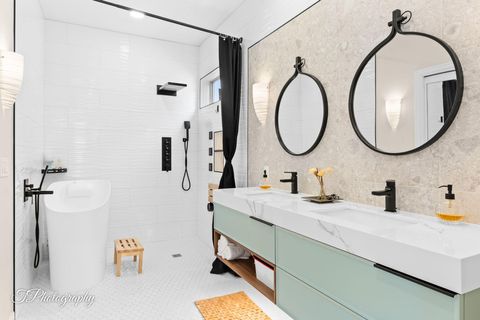 Tiny photo for 4175 S TAWNY OWL DR, Saint George, UT 84790 (MLS # 26-269625)