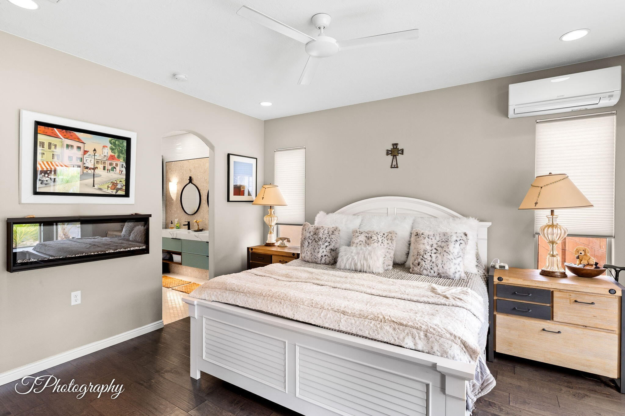 SUN RIVER - Residential