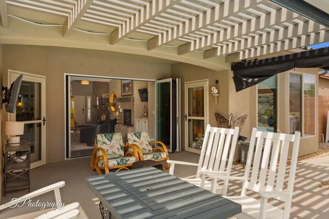 Tiny photo for 4175 S TAWNY OWL DR, Saint George, UT 84790 (MLS # 26-269625)