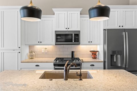 Tiny photo for 4175 S TAWNY OWL DR, Saint George, UT 84790 (MLS # 26-269625)