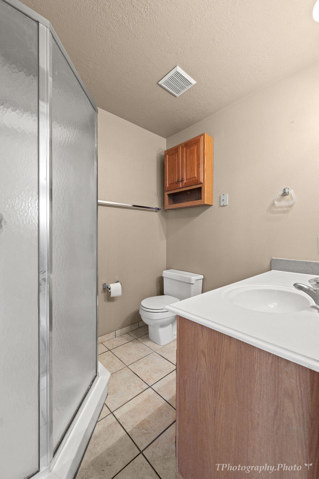 WINCHESTER HILLS - Residential