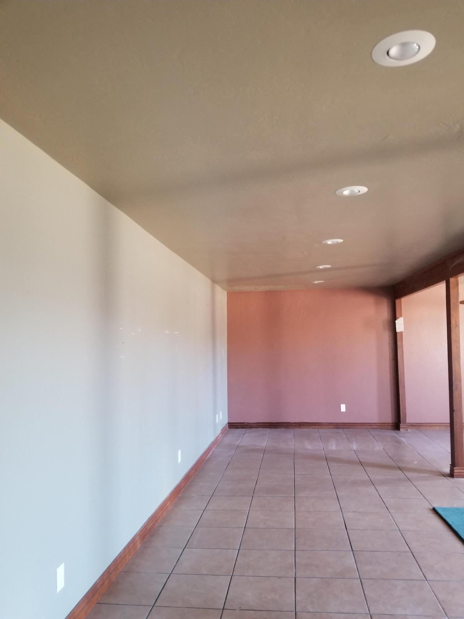 WINCHESTER HILLS - Residential