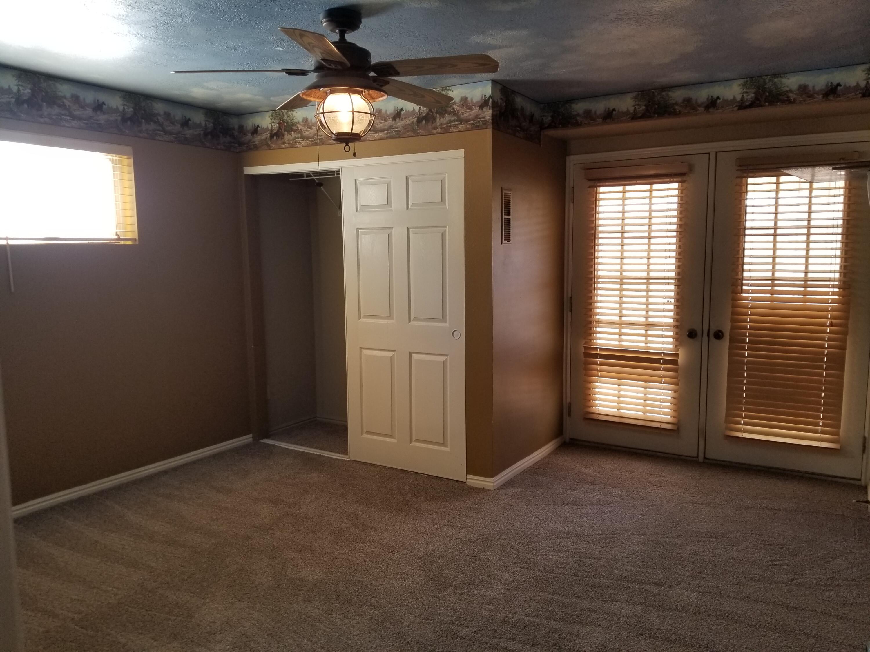 WINCHESTER HILLS - Residential