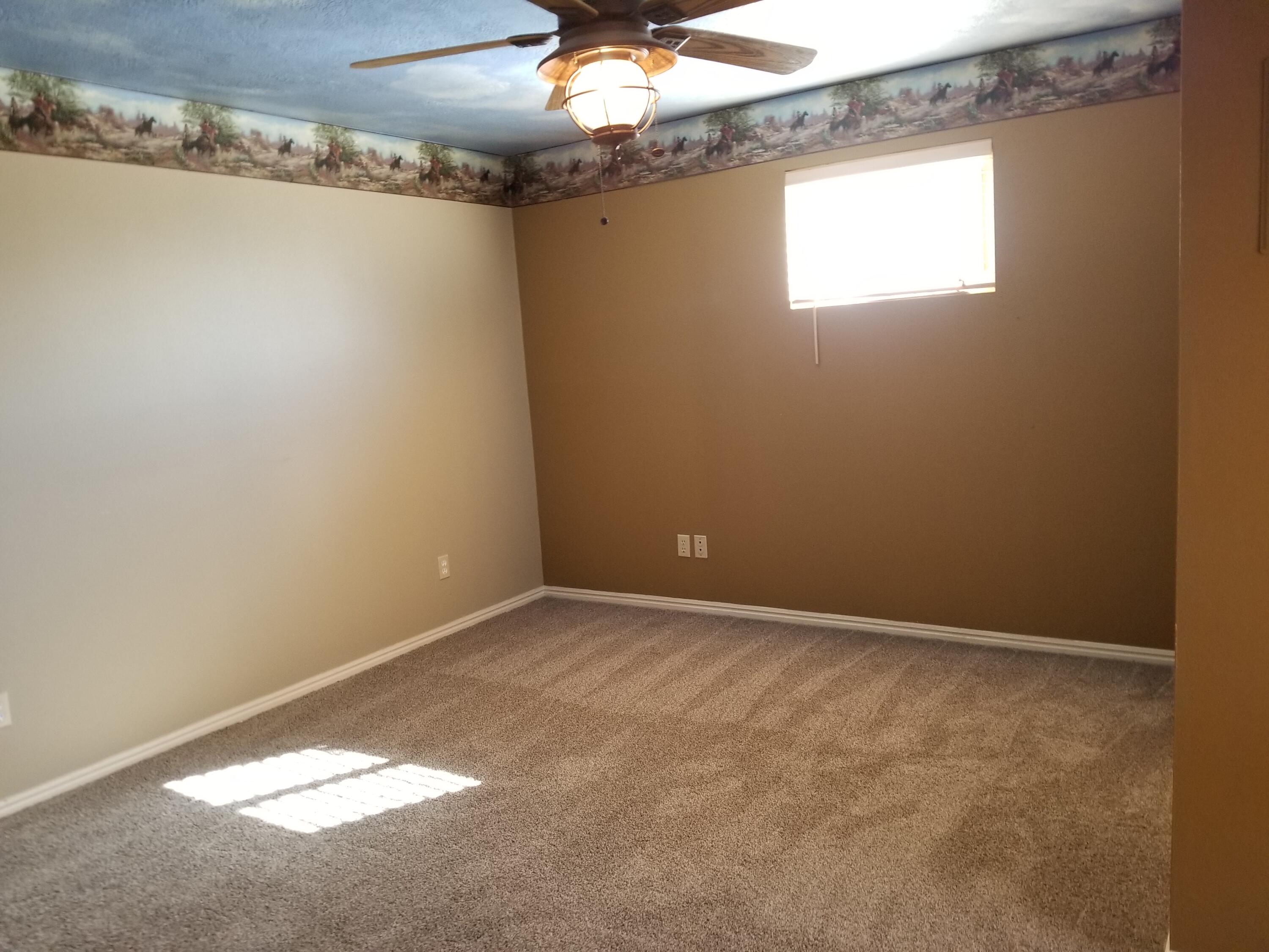 WINCHESTER HILLS - Residential