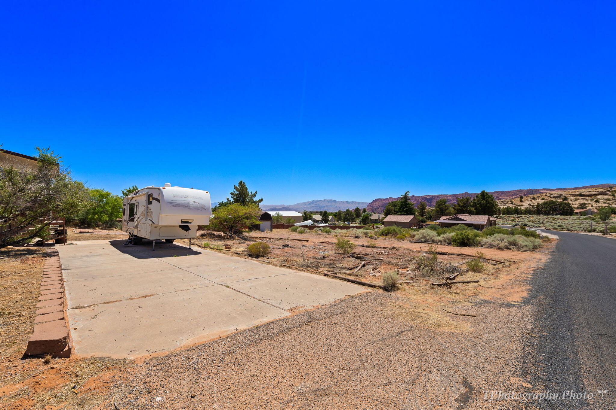 WINCHESTER HILLS - Residential