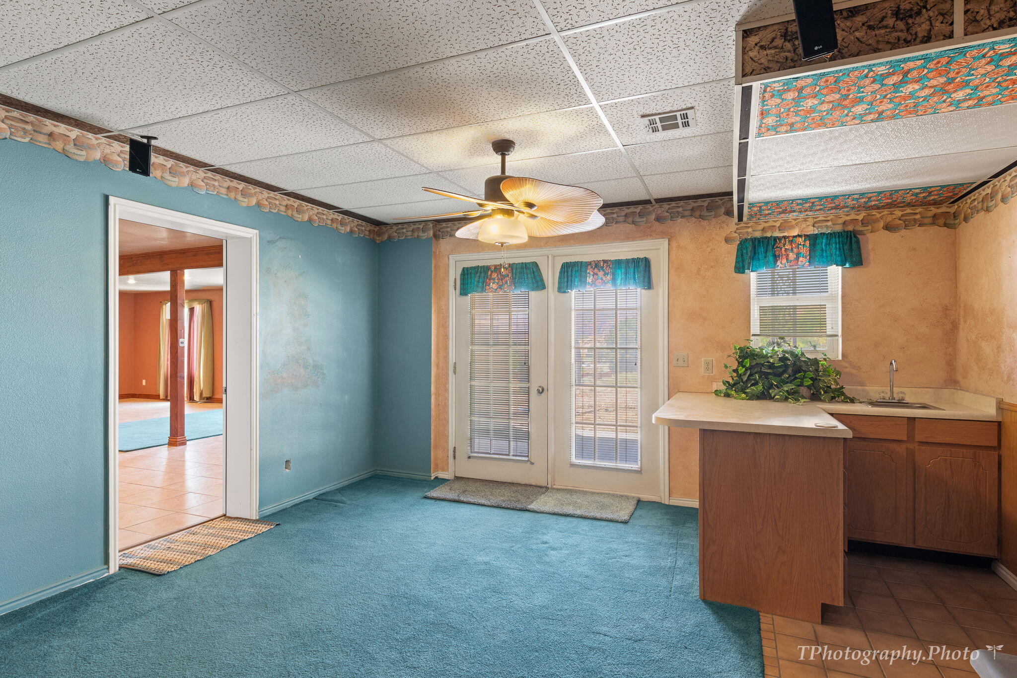 WINCHESTER HILLS - Residential