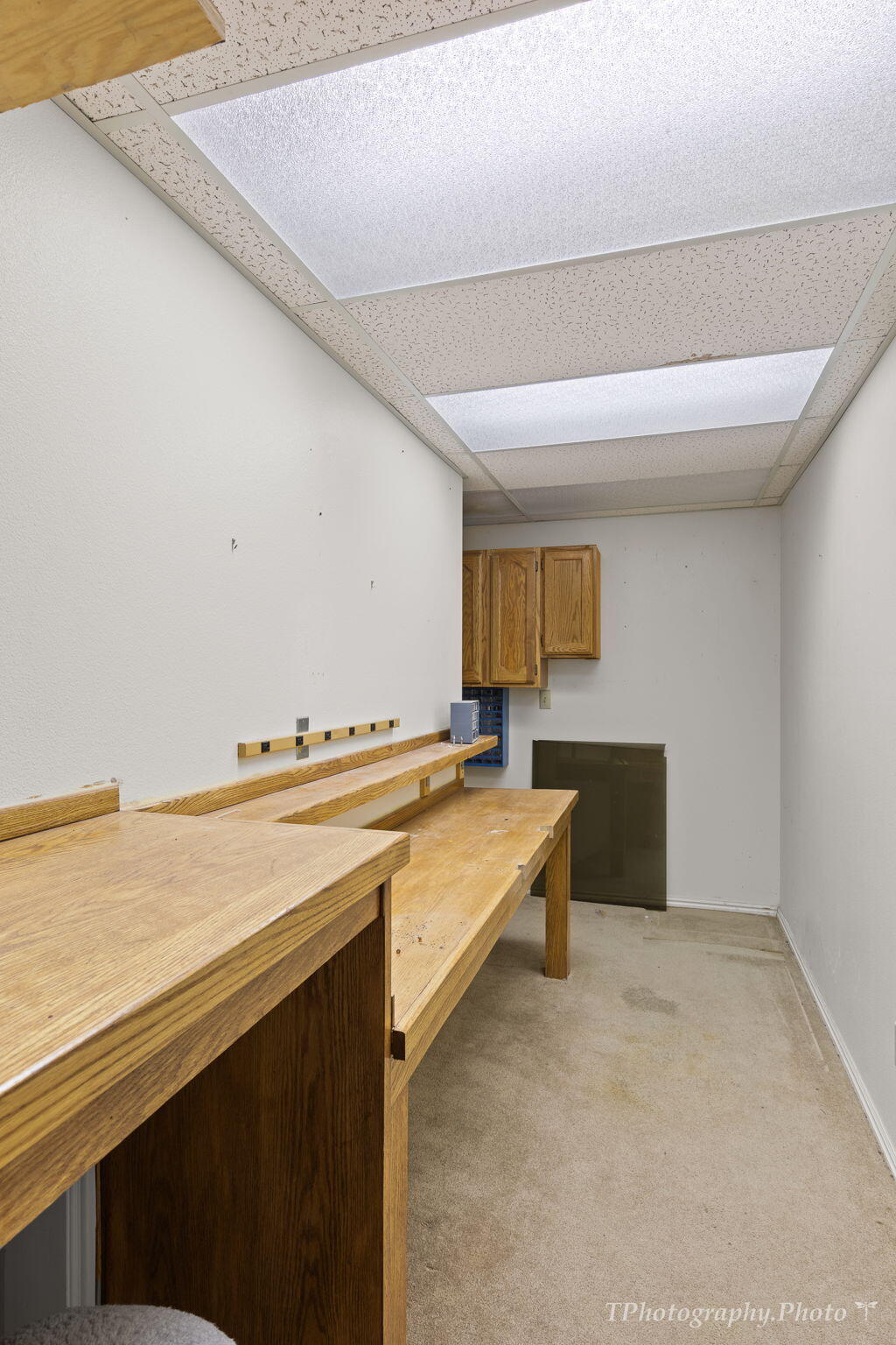 WINCHESTER HILLS - Residential